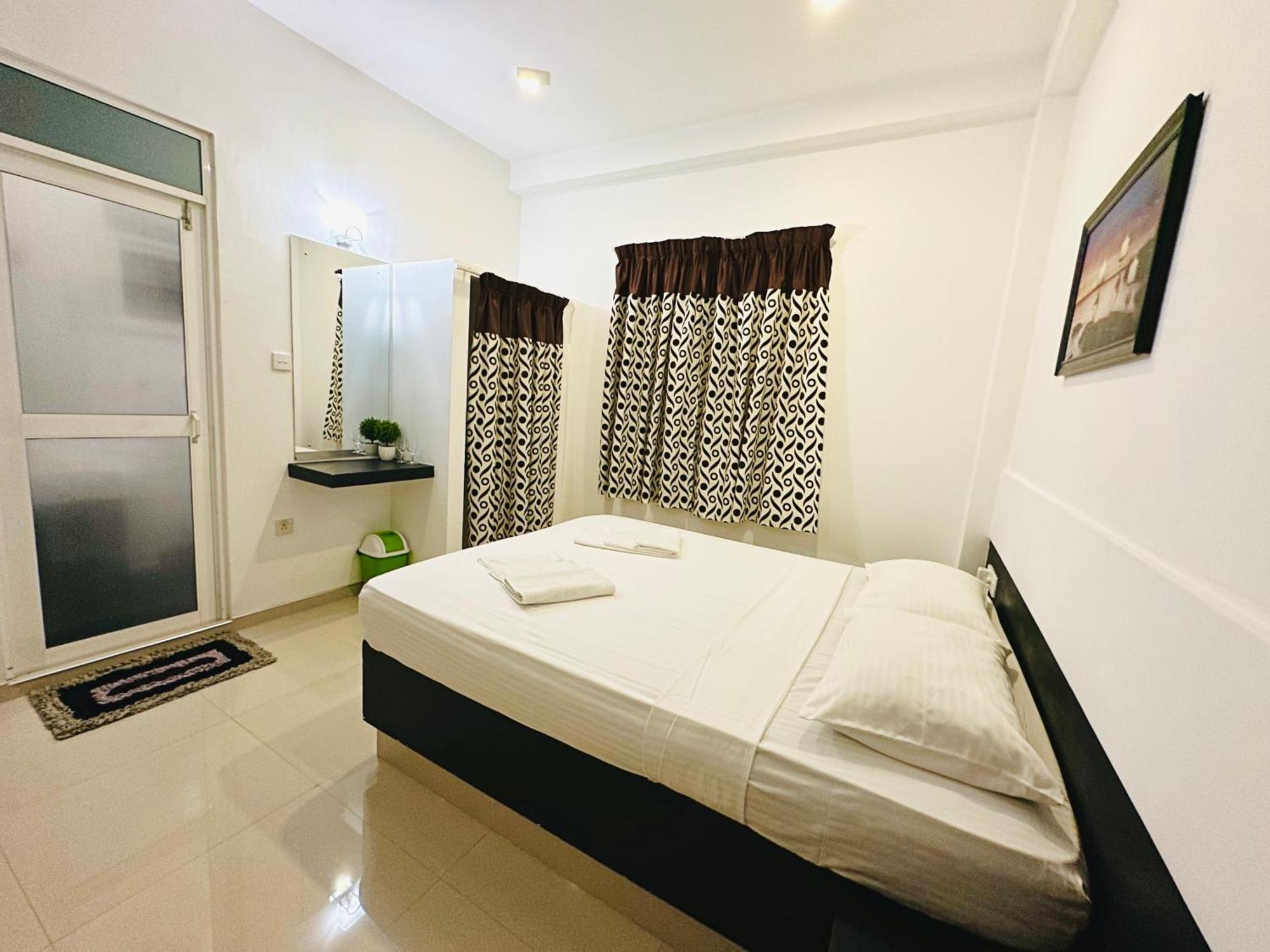 Jungle Fence Bed & Breakfast Bentota Ngoại thất bức ảnh